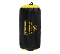 Moustiquaire highlander moustiquaire