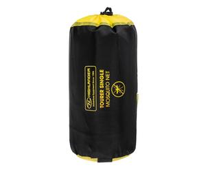 Moustiquaire Tourer Single Highlander Outdoor