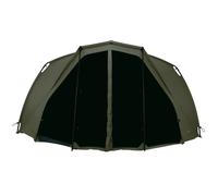 Moustiquaire Trakker tempest advanced 100 insect panel Vert TU