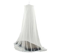 Moustiquaire Travelnet POP-OUT I PURE - Circonférence 800x H240cm - Anneau supérieur 40cm - 1 pcs.