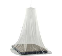 Moustiquaire Travelnet POP-OUT II PURE - Circonférence 1250x H240cm - Anneau supérieur 65cm 2 pcs.