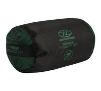 Moustiquaire Trekker Highlander Outdoor