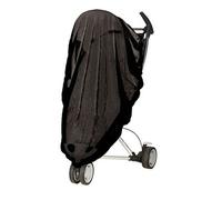 moustiquaire universelle junior noire