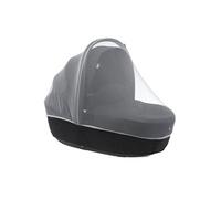 Chicco 00079535100000 Blanc