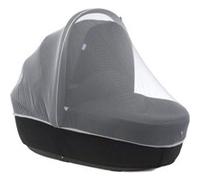 Chicco 00079535100000 Blanc