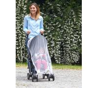 Chicco Zanzariera Universale Blanc