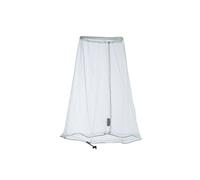 Cocoon - Ultralight Head Net - Moustiquaire - 48 x 42 cm - silt green