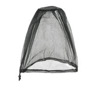 Moustiquaire visage Lifesystem Mosquito Head Net TU