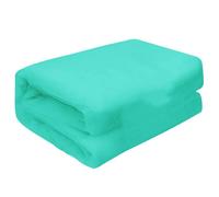 Moustiquaires à monter soi-même Camping en plein air chasse jardin dortoir pique-nique coupe taille ajustée moustiquaire vert blanc filet - Type Green-3x5 m