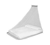 Moustiquaires LIFESYSTEMS MicroNet Double Mosquito Net - Non traité TU