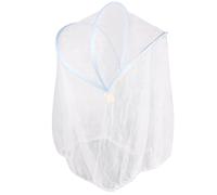Moustiquaires Universelles Pour Lit De Bébé,Filet Ysigned Cpull #E