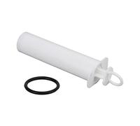 Moustique morsure d'aspiration pompe aspirateur pression négative des poisons extérieurs pompe extracteur pompe de morsure de serpent pour le voyage