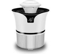 Moustique tueur lampe muggen insecte tueur électrique bug zapper usb mata anti moustique mouche piège lumières
