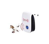 Moustique tueur lampe muggen insecte tueur électrique bug zapper usb mata anti moustique mouche piège lumières 3pcs