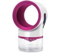 Moustique tueur lampe muggen insecte tueur électrique bug zapper usb mata anti moustique mouche piège lumières