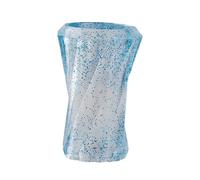 Moustiques L'ombre de camping Abat-jour de lampe d'extérieur réutilisable pour les cours et les activités nocturnes Lampe de tente résistante aux intempéries