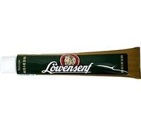 Moutarde à l'ancienne (tube de 100ml)