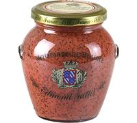 Moutarde au Cassis de Dijon