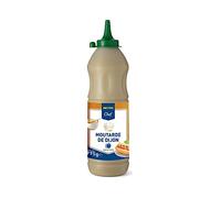 Moutarde de Dijon 995 g METRO Chef