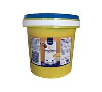 Moutarde de Dijon seau 1 kg METRO Chef