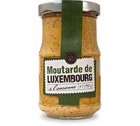 MOUTARDE DE LUXEMBOURG A L'ANCIENNE 190G