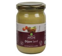 Moutarde - Dijon 200ml