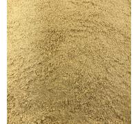 Moutarde Jaune en Poudre Bio en Vrac 2kg Vrac Bio