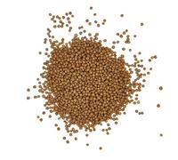 Moutarde jaune graines 500 g | Graines de moutarde pour moutarde maison et recettes