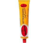 Moutarde mi-forte Händlmaier's 0,2 L