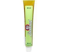 Moutarde mi-forte Löwensen 10er Pack (10 x 100 ml) 1000ml