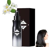 Moutew Hair Spray, Moutew hair leave-in volumizing styling spray, Welfare Volume Spray, Dry Shampoo Spray, Leave In Non-Sticky Hair Spray, Long-Lasting Oil-Control for Women Men (1pcs)