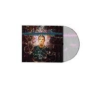 Mouth By Mouth CD