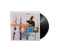 Mouth By Mouth Vinyle
