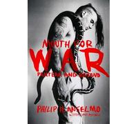 Mouth For War