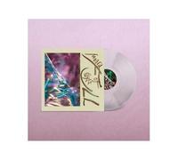 Mouth Full Of Glass - Vinyle 33 Tours