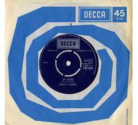 Mouth & MacNeal - I See A Star