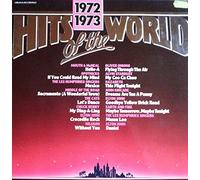 Mouth & McNeal, Spotnicks, Oliver Onions, Earth & Fire. [Import]