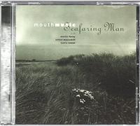 Mouth Music - Seafaring Man