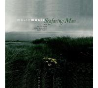 Mouth Music - Seafaring Man