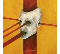 Mouth of Madness – Event Horizon – CD – Jewelcase