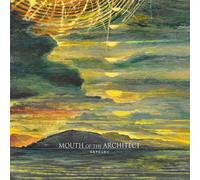 Mouth of the Architect – Dawning – Sony Music