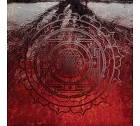 Mouth Of The Architect – Path of Eight – Vinyle
