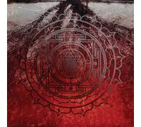 Mouth Of The Architect - Path of Eight [Vinyl] [Import]