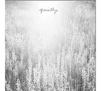 Quietly