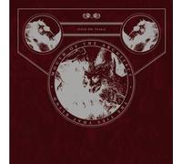 Mouth of the Architect - Ties That Blind by Mouth of the Architect (2006) Audio CD