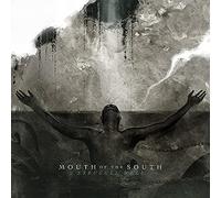 Mouth of the South - Struggle Well [Import]