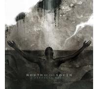 Mouth of the South – Struggle Well – CD – Import