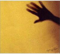 Mouth to Mouse (Japan Version) [DE Import]