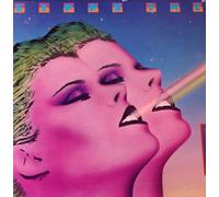 Mouth To Mouth CD