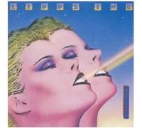 to Mouth (Disco Fever) [Import]